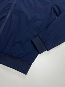 Jaqueta Polo Ralph Lauren - Azul Marinho - Gola Alta