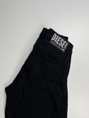 Calça Jeans - Diesel