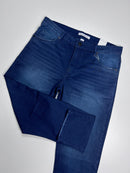 Calça Jeans - Calvin Klein