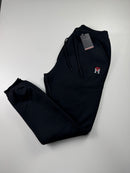 Calça Moletom Tommy Hilfiger  - Preta