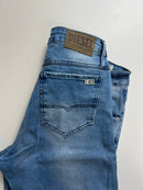 Calça Jeans - Diesel