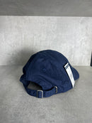 Boné Polo Ralph Lauren - Azul Marinho