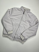 Jaqueta Bobojaco da Tommy Hilfiger - Gelo