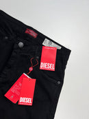 Calça Jeans - Diesel