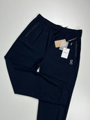 Calça On - Azul Marinho