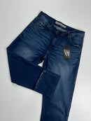 Calça Jeans - Armani Exchange