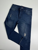 Calça Jeans - Tommy Hilfiger 101