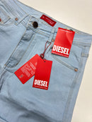 Calça Jeans - Diesel