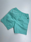 Short Sarja - Hugo Boss - Verde Claro