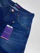 Calça Jeans - Tommy Hilfiger