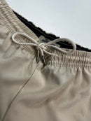 Short Tactel Premium Polo Ralph Lauren - Bege