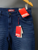 Calça Jeans - Diesel