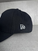 Boné New Era - Preto