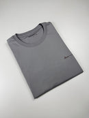 Camiseta Aramis - Cinza - Pima Chinese