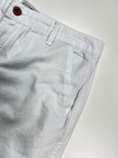 Bermuda Sarja Polo Ralph Lauren - Branca