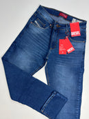 Calça Jeans - Diesel