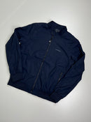 Jaqueta Bomber Calvin Klein - Azul Marinho