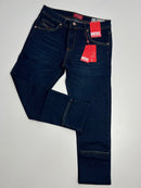 Calça Jeans - Diesel
