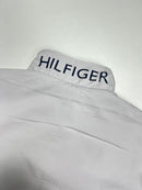 Jaqueta Bobojaco da Tommy Hilfiger - Gelo
