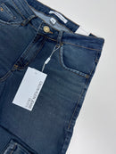 Calça Jeans - Calvin Klein
