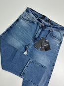 Calça Jeans -  Hugo Boss Ref. 0152