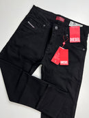 Calça Jeans - Diesel
