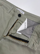 Bermuda Sarja Calvin Klein - Verde