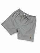 Short Sarja - Polo Ralph Lauren - Verde Claro