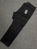 Calça Jeans - Hugo Boss