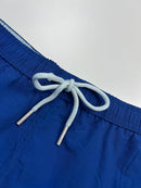 Short Importado Polo Ralph Lauren - Azul