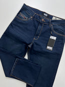 Calça Jeans - Diesel