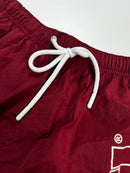 Short Tactel Diesel - Bordo