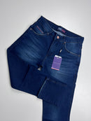 Calça Jeans - Tommy Hilfiger