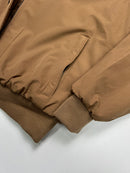 Jaqueta Bobojaco da Tommy Hilfiger - Marrom