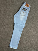Calça Jeans - Hugo Boss