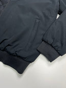 Jaqueta Bobojaco da Tommy Hilfiger - Preto