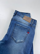 Calça Jeans - Diesel Ref. 0427