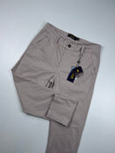 Calça Sarja Polo Ralph Lauren - Bege