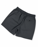 Short On - Cinza