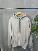 Moletom Hugo Boss - Cinza