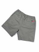 Short Sarja - Polo Ralph Lauren - Verde Claro