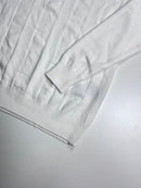 Suéter Polo Ralph Lauren Importado - Branco