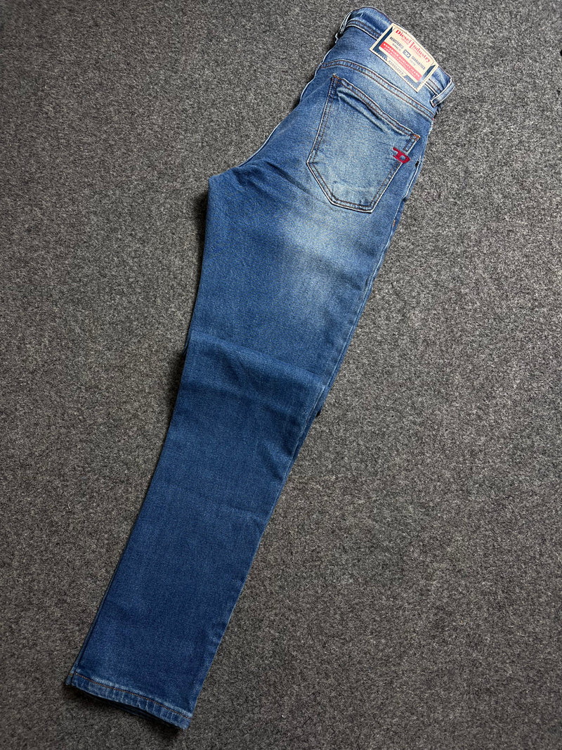 Calça Jeans - Diesel