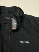 Jaqueta Bobojaco da Tommy Hilfiger - Preto