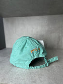 Boné Polo Ralph Lauren  - Verde  - Importado