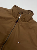 Jaqueta Bobojaco da Tommy Hilfiger - Marrom