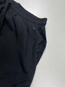 Performance 2/1 Shorts On - Preto