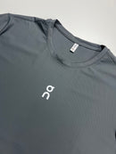 Camiseta On Club T Masculina - Cinza