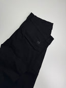 Calça Sarja Calvin Klein - Preta 1399