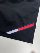 Short Importado Tommy Hilfiger - Preto